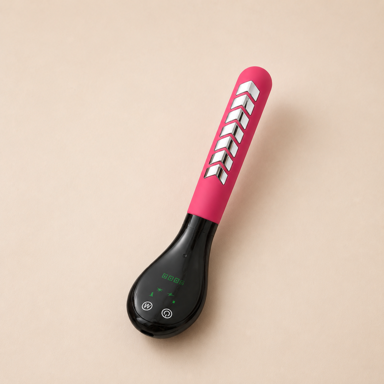 Pelviee™ PelviTone-Red Light Pelvic Trainer