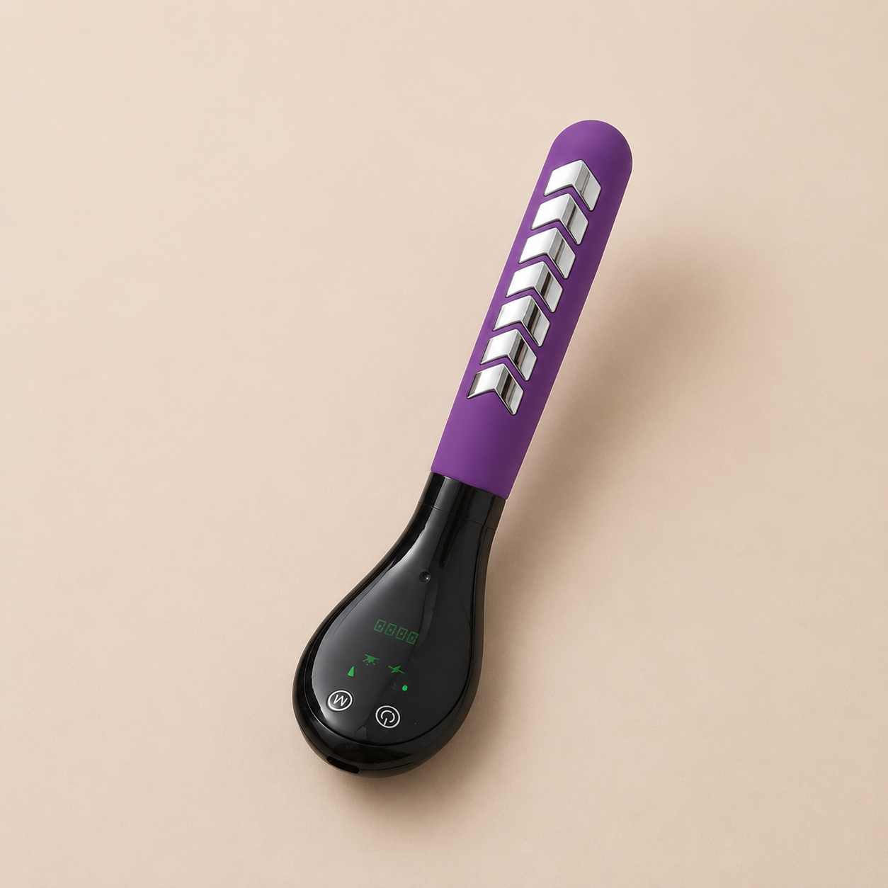 Pelviee™ PelviTone-Red Light Pelvic Trainer