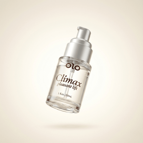 Pelviee™ Gentle Silk