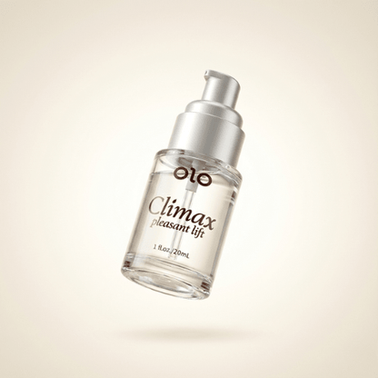 Pelviee™ Gentle Silk
